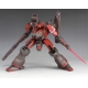 Armored Core - Figurine Fine Scale Model Kit 1/72 Nineball AC1 21 cm