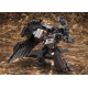 Armored Core - Figurine Plastic Model Kit 1/72 UCR-10/A 19 cm