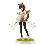 Uma Musume Pretty Derby - Statuette 1/7 Agnes Tachyon 26 cm