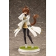 Uma Musume Pretty Derby - Statuette 1/7 Agnes Tachyon 26 cm