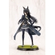 Uma Musume Pretty Derby - Statuette 1/7 Manhatten Cafe 26 cm