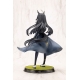 Uma Musume Pretty Derby - Statuette 1/7 Manhatten Cafe 26 cm