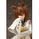 Uma Musume Pretty Derby - Statuette 1/7 Agnes Tachyon 26 cm