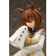 Uma Musume Pretty Derby - Statuette 1/7 Agnes Tachyon 26 cm