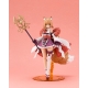 Arcanadea - Figurine Plastic Model Kit Yukumo 15 cm