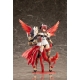 Arcanadea - Figurine Plastic Model Kit Charmed 17 cm