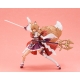 Arcanadea - Figurine Plastic Model Kit Yukumo 15 cm