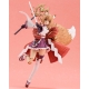 Arcanadea - Figurine Plastic Model Kit Yukumo 15 cm