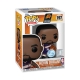 NBA Legends - Figurine POP! Suns- Kevin Durant (Icon Edition) 9 cm