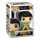 Bruce Lee - Figurine POP! Bruce Lee 9 cm