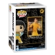 Bruce Lee - Figurine POP! Bruce Lee 9 cm