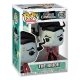 Creature Commandos - Figurine POP! The Bride 9 cm