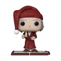 Films de Noël - Figurine POP! Scrooge 9 cm