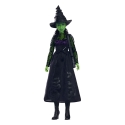 Wicked - Poupée Elphaba 29 cm