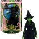 Wicked - Poupée Elphaba 29 cm