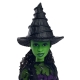 Wicked - Poupée Elphaba 29 cm