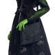 Wicked - Poupée Elphaba 29 cm