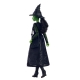 Wicked - Poupée Elphaba 29 cm