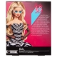 Barbie Signature - Poupée Barbie Signature 65th Anniversary Blonde