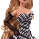 Barbie Signature - Poupée Barbie Signature 65th Anniversary Blonde