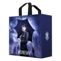 Mercredi - Sac shopping Rain