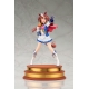 Uma Musume Pretty Derby - Statuette 1/7 Show off your dreams! Tokai Teio 26 cm