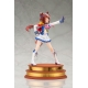 Uma Musume Pretty Derby - Statuette 1/7 Show off your dreams! Tokai Teio 26 cm