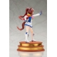 Uma Musume Pretty Derby - Statuette 1/7 Show off your dreams! Tokai Teio 26 cm