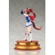 Uma Musume Pretty Derby - Statuette 1/7 Show off your dreams! Tokai Teio 26 cm