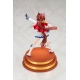 Uma Musume Pretty Derby - Statuette 1/7 Show off your dreams! Tokai Teio 26 cm