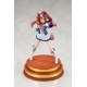 Uma Musume Pretty Derby - Statuette 1/7 Show off your dreams! Tokai Teio 26 cm