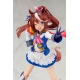 Uma Musume Pretty Derby - Statuette 1/7 Show off your dreams! Tokai Teio 26 cm