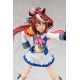 Uma Musume Pretty Derby - Statuette 1/7 Show off your dreams! Tokai Teio 26 cm