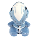 Yu-Gi-Oh - ! - Peluche Mega Blue Eyes White Dragon 38 cm