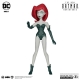 The New Batman Adventures - Pack 3 figurines DC Direct Girls' Night Out (Gold Label) 15 cm