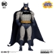 DC Direct - Figurine Super Powers Batman (The Dark Knight Returns) 13 cm