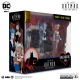 The New Batman Adventures - Pack 3 figurines DC Direct Girls' Night Out (Gold Label) 15 cm