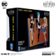 The New Batman Adventures - Pack 3 figurines DC Direct Girls' Night Out (Gold Label) 15 cm