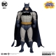 DC Direct - Figurine Super Powers Batman (The Dark Knight Returns) 13 cm