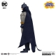 DC Direct - Figurine Super Powers Batman (The Dark Knight Returns) 13 cm