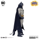 DC Direct - Figurine Super Powers Batman (The Dark Knight Returns) 13 cm