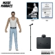 Freddie Mercury - Figurine Music Maniacs Rock Freddie Mercury 15 cm