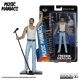 Freddie Mercury - Figurine Music Maniacs Rock Freddie Mercury 15 cm