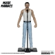 Freddie Mercury - Figurine Music Maniacs Rock Freddie Mercury 15 cm