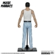 Freddie Mercury - Figurine Music Maniacs Rock Freddie Mercury 15 cm