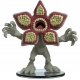 Stranger Things - Figurine Demogorgon 10 cm