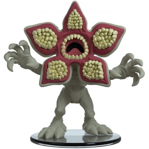 Stranger Things - Figurine Demogorgon 10 cm