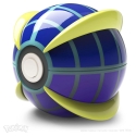 Pokémon - Réplique Diecast Ultra Ball