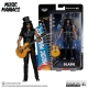 Slash - Figurine Music Maniacs Rock Slash 15 cm