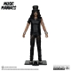 Slash - Figurine Music Maniacs Rock Slash 15 cm